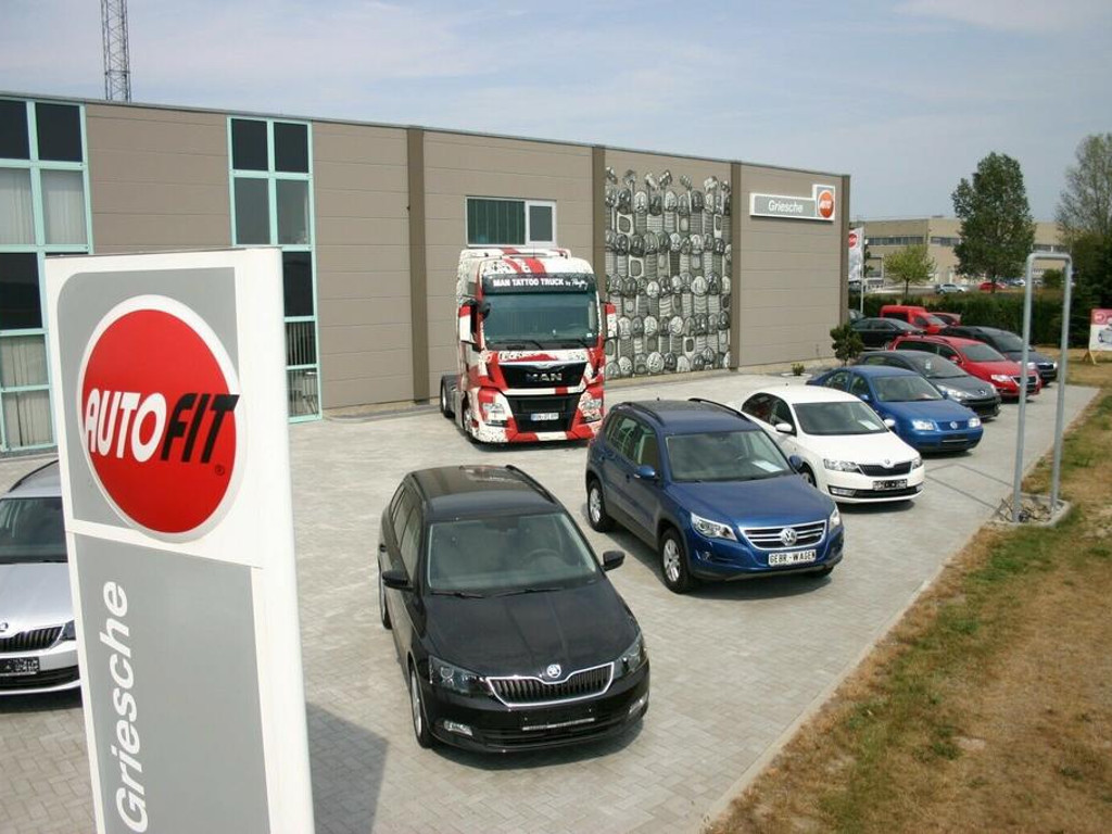 Seat Ateca 2025 Benzine
