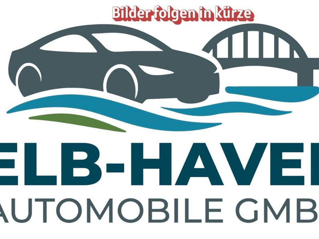 Seat Leon 2022 Benzine