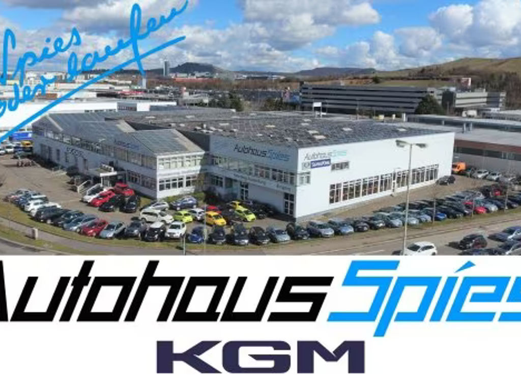 Peugeot 208 2023 Diesel