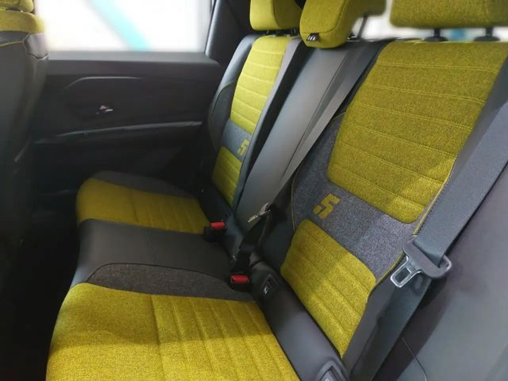 Renault 5