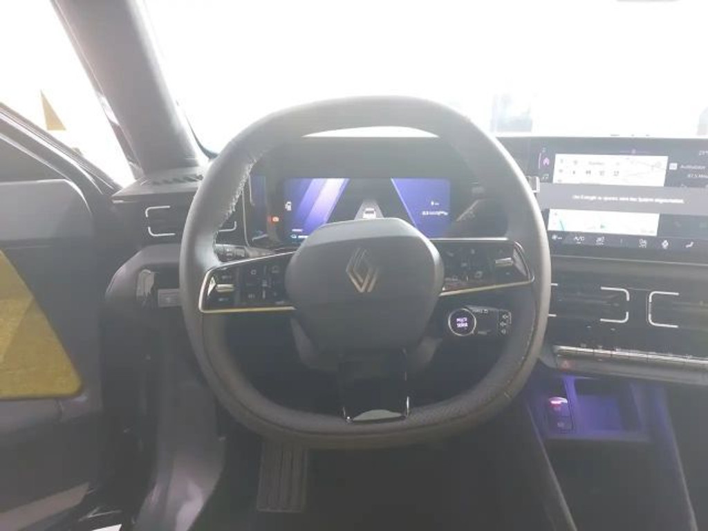 Renault 5