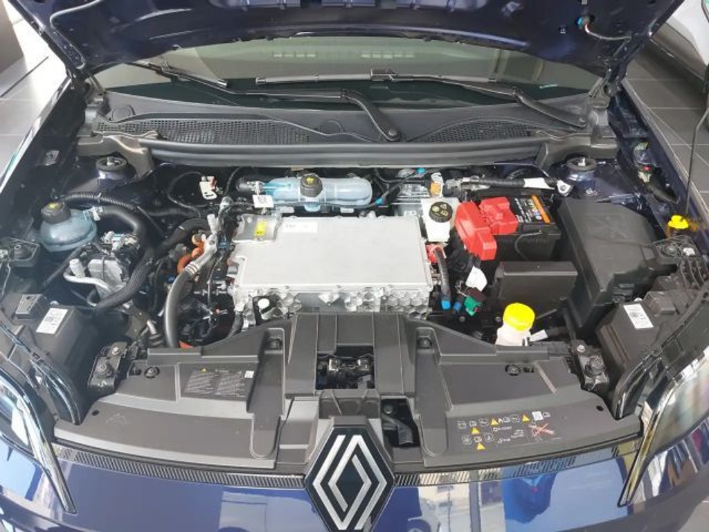 Renault 5