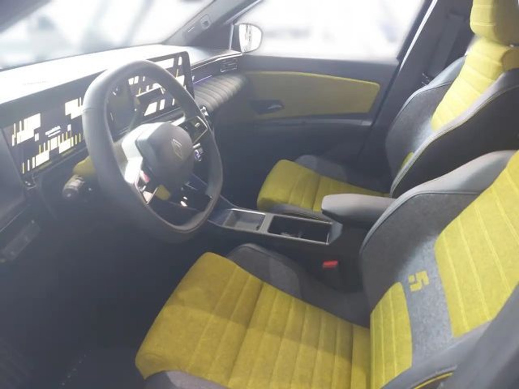 Renault 5