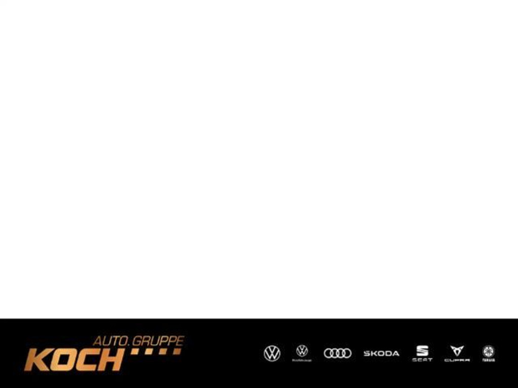 Volkswagen Caddy 2022 Diesel