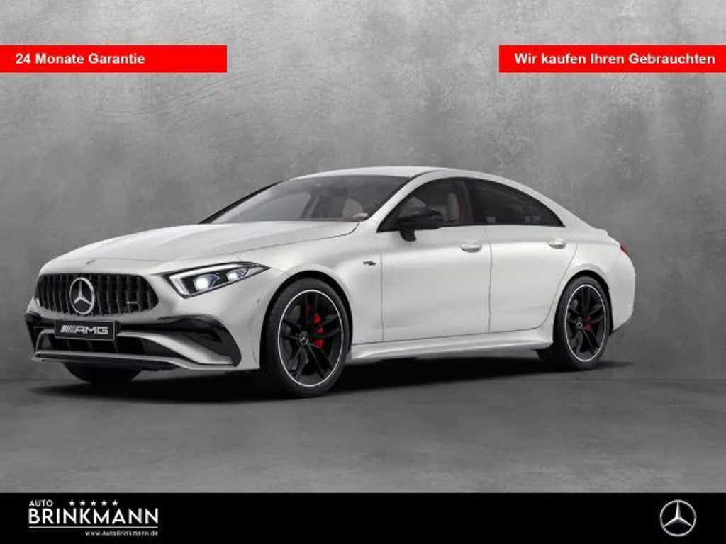 Mercedes-Benz A-Klasse 2023 Benzine