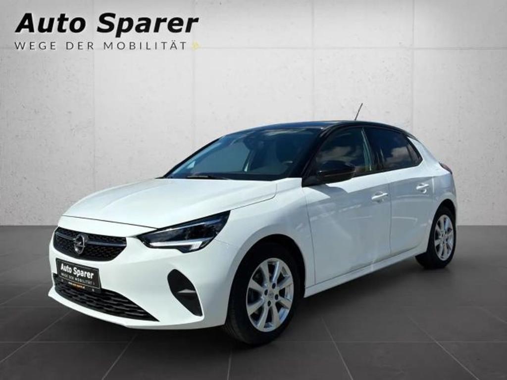 Opel Corsa 2023 Benzine