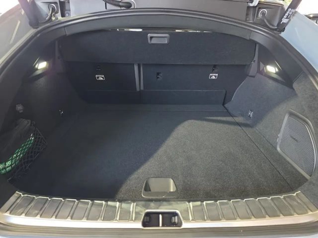 Polestar 4