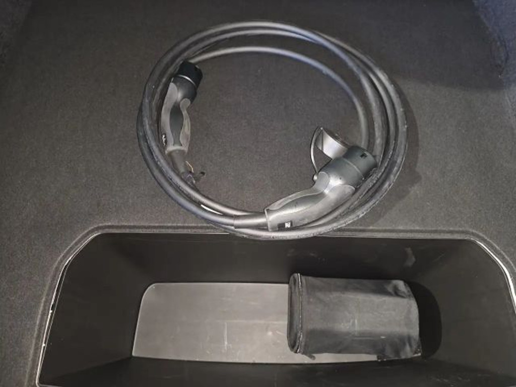 Polestar 4