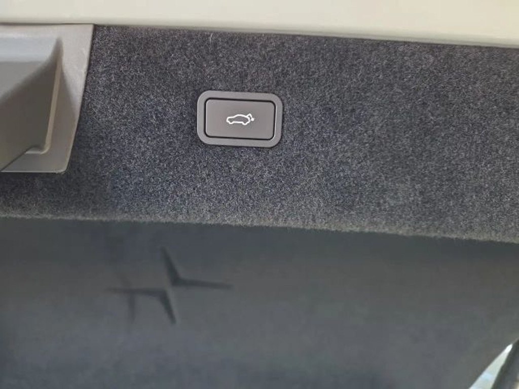 Polestar 4