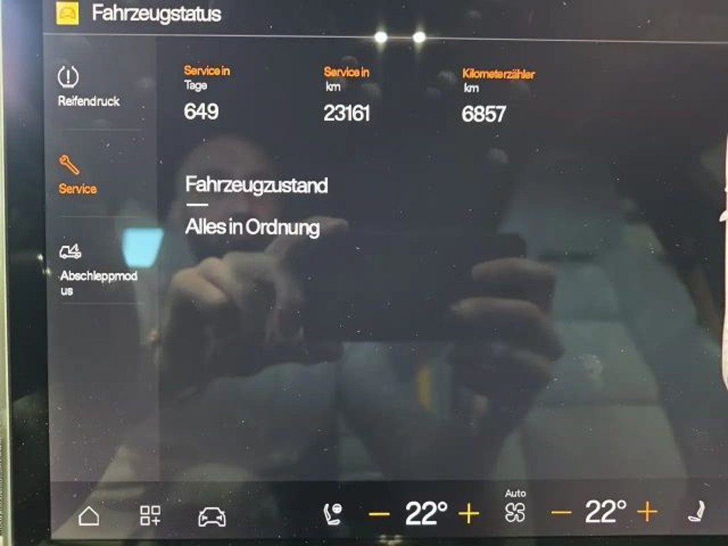 Polestar 4