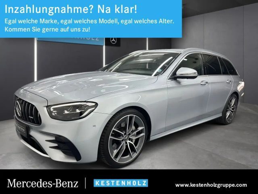 Mercedes-Benz A-Klasse 2021 Benzine