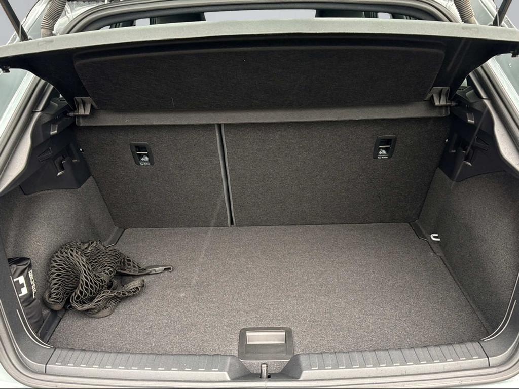 Audi A1 Citycarver