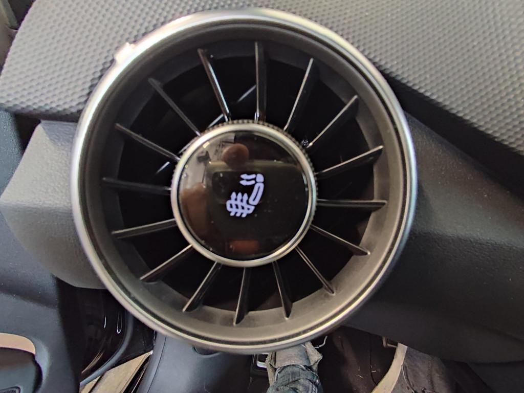 Audi TTS