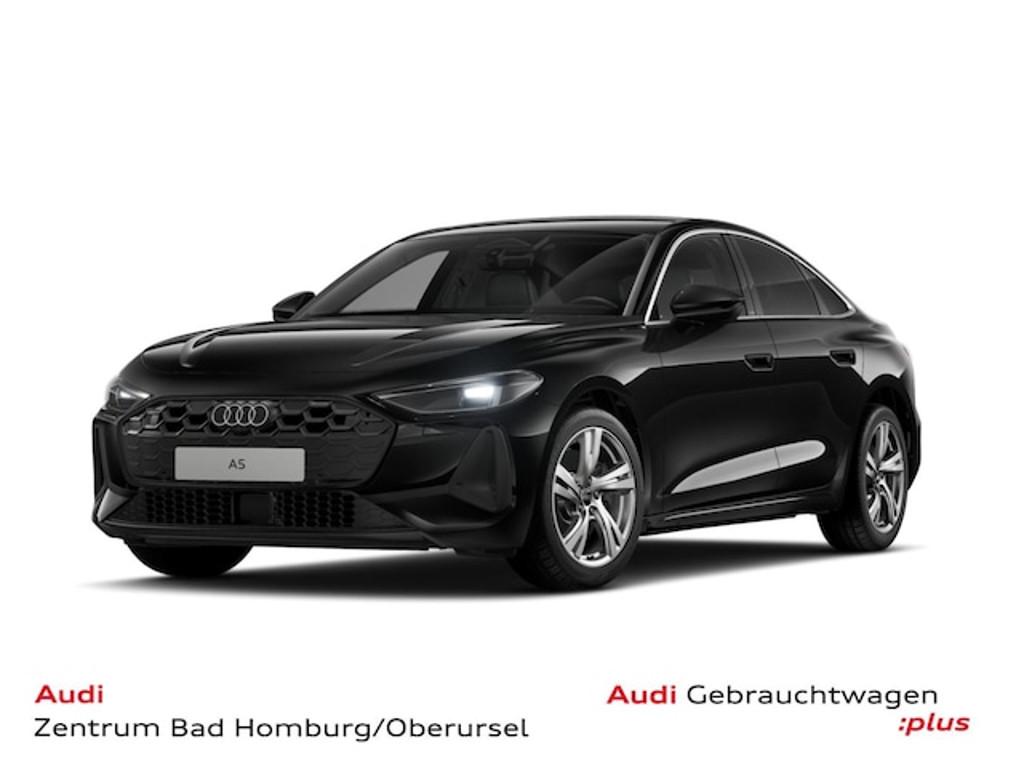 Audi A5 2025 Diesel