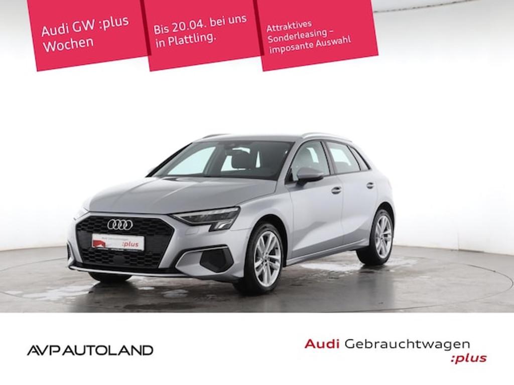 Audi A3 2024 Diesel