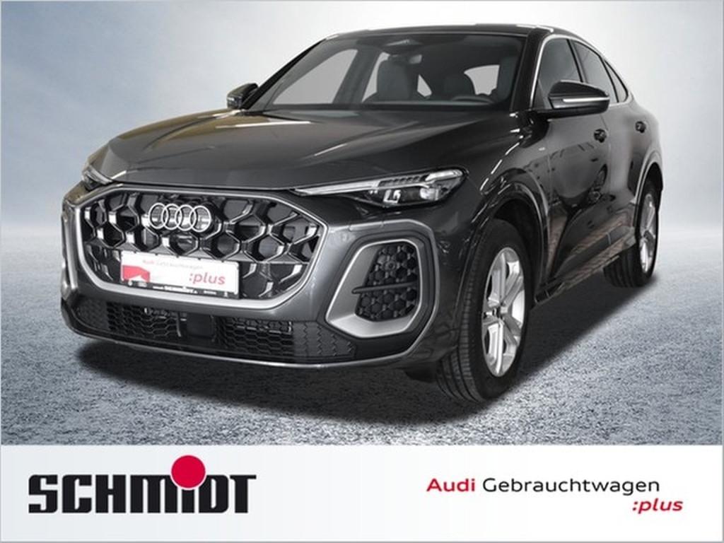 Audi Q5 2026 Diesel