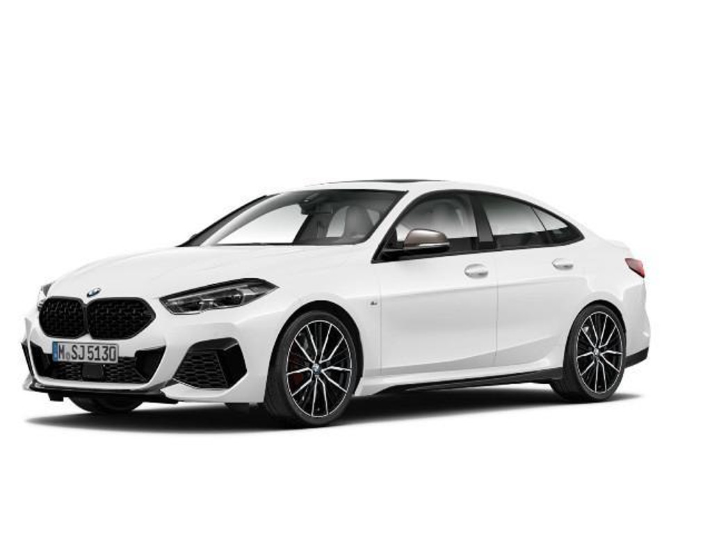 BMW M2 2024 Benzine
