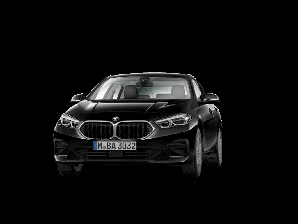 BMW 2 Serie 2023 Benzine