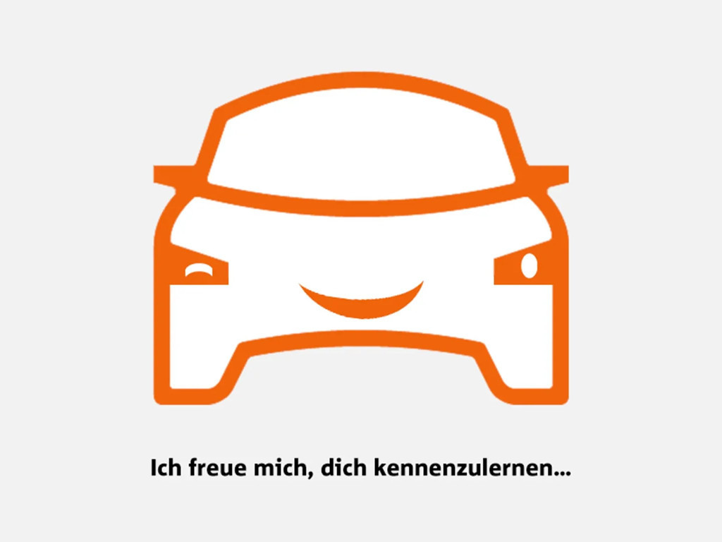 Cupra Born 2022 Elektrisch