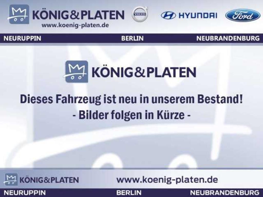 Volvo V60 2022 Hybride Benzine