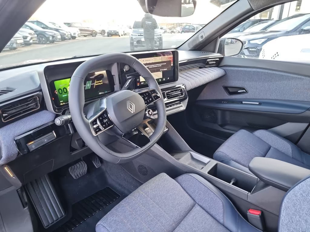 Renault 4