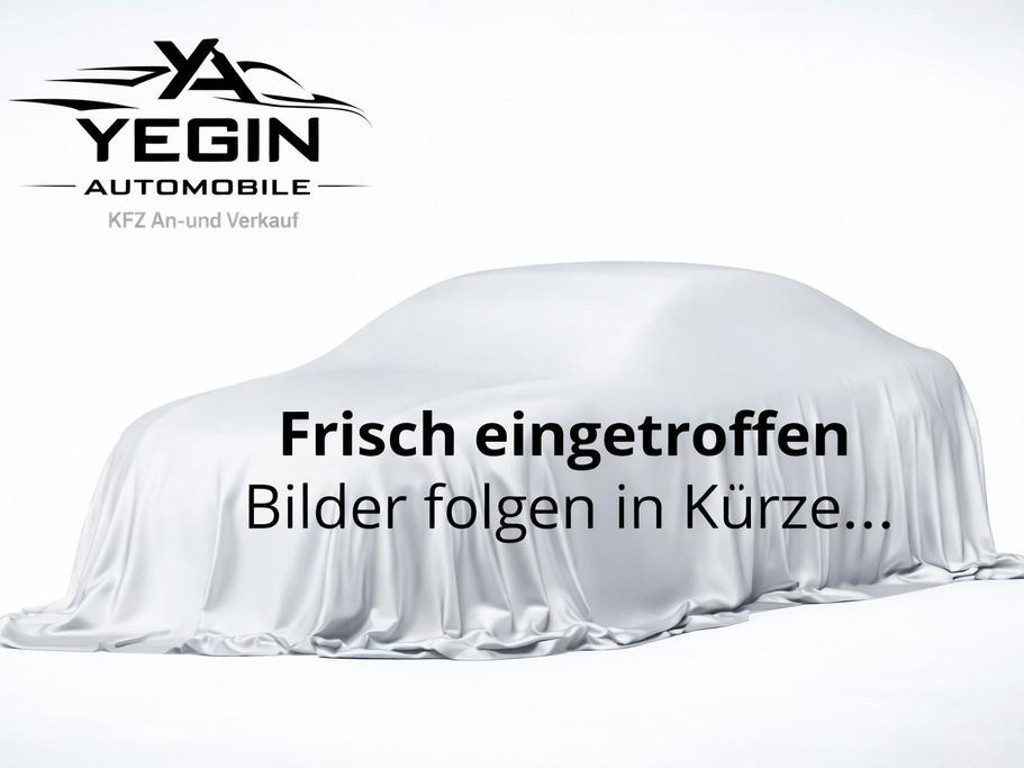 Volvo XC40 2021 Benzine