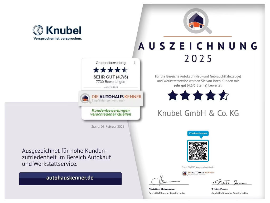 Volkswagen ID. Buzz Cargo