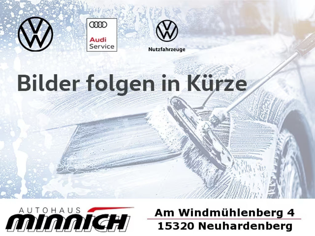 Volkswagen Transporter 2025 Diesel