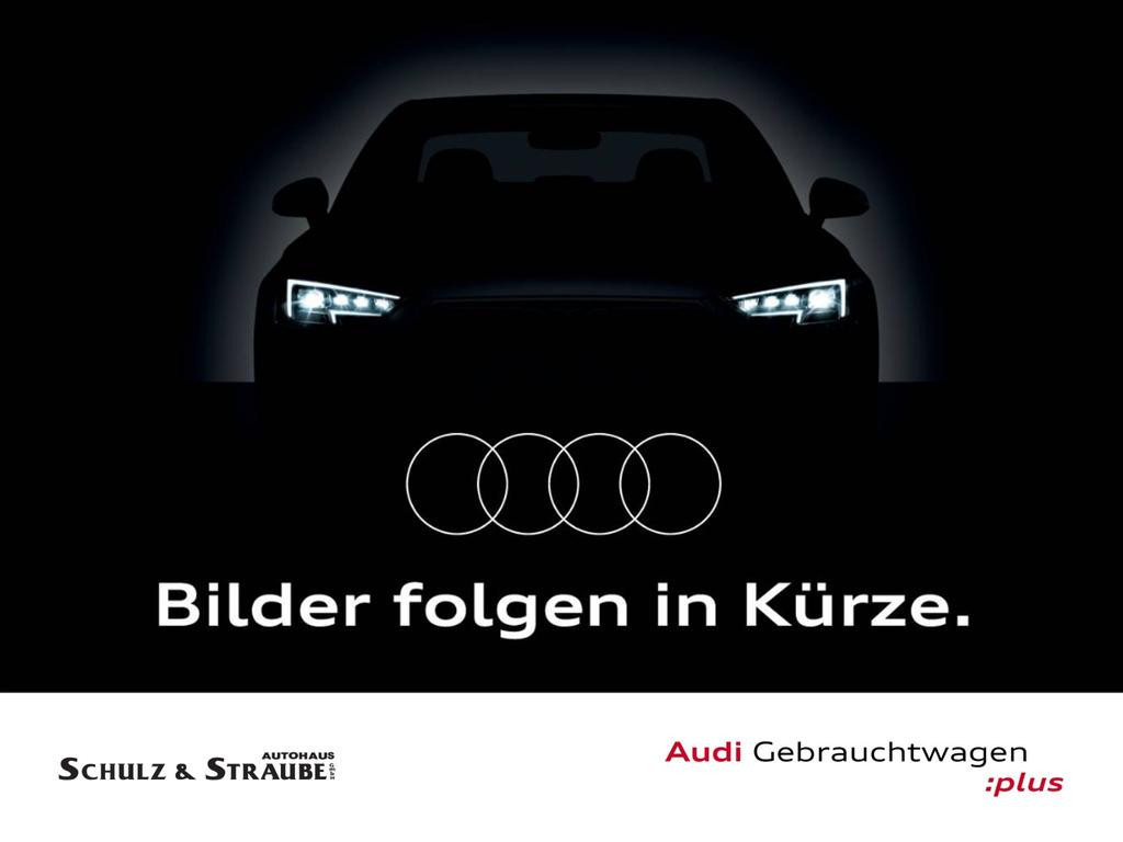 Volkswagen T-Cross 2024 Benzine