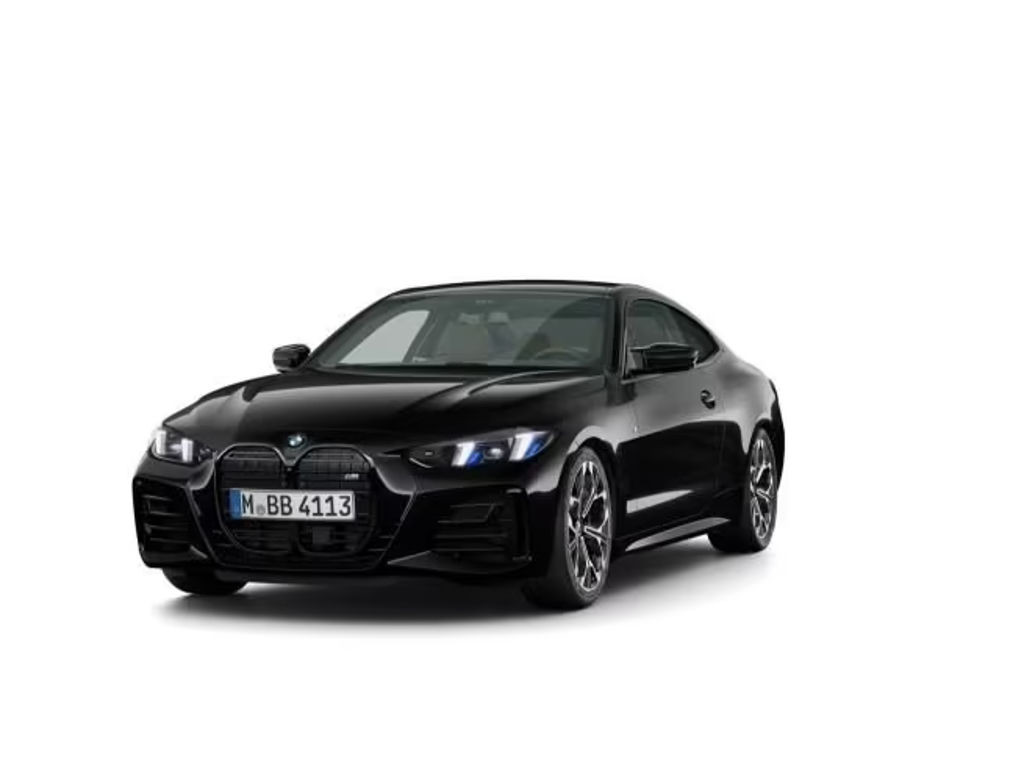 BMW M440 2025 Benzine