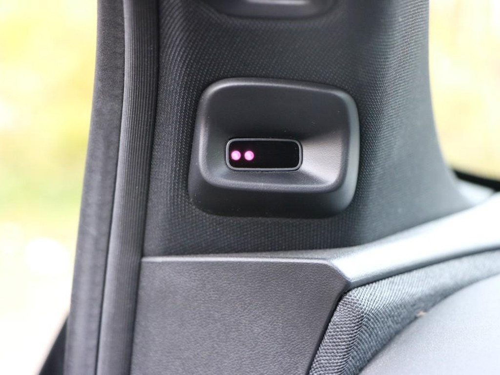 Xpeng G6