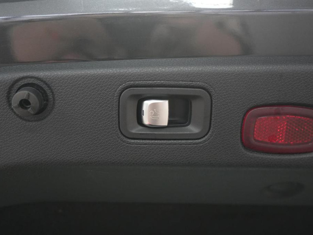 Mercedes-Benz CLS-Klasse