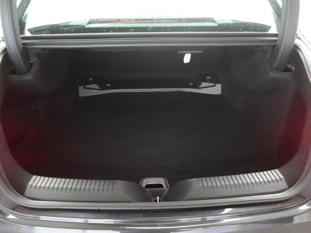 Mercedes-Benz CLS-Klasse