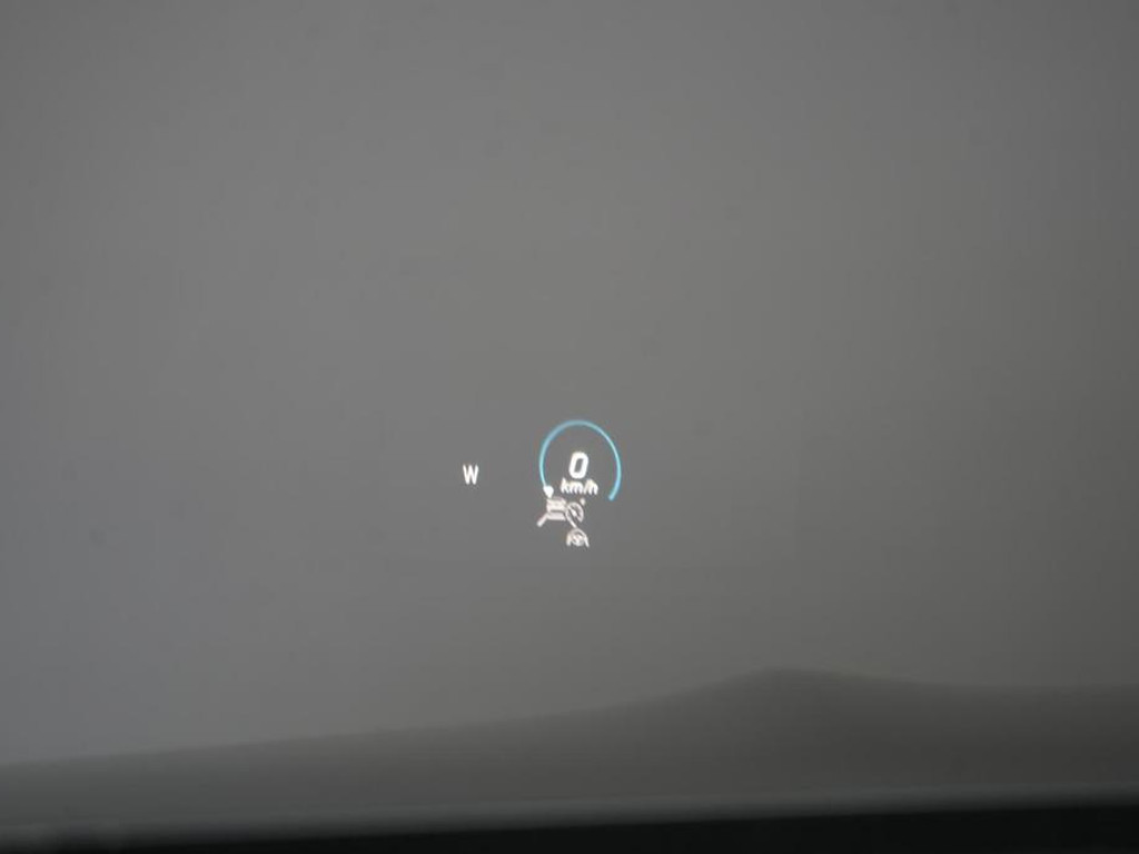 Mercedes-Benz CLS-Klasse