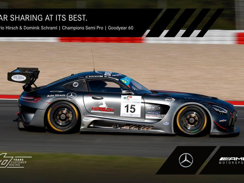 Mercedes-Benz A-Klasse 2025 Diesel