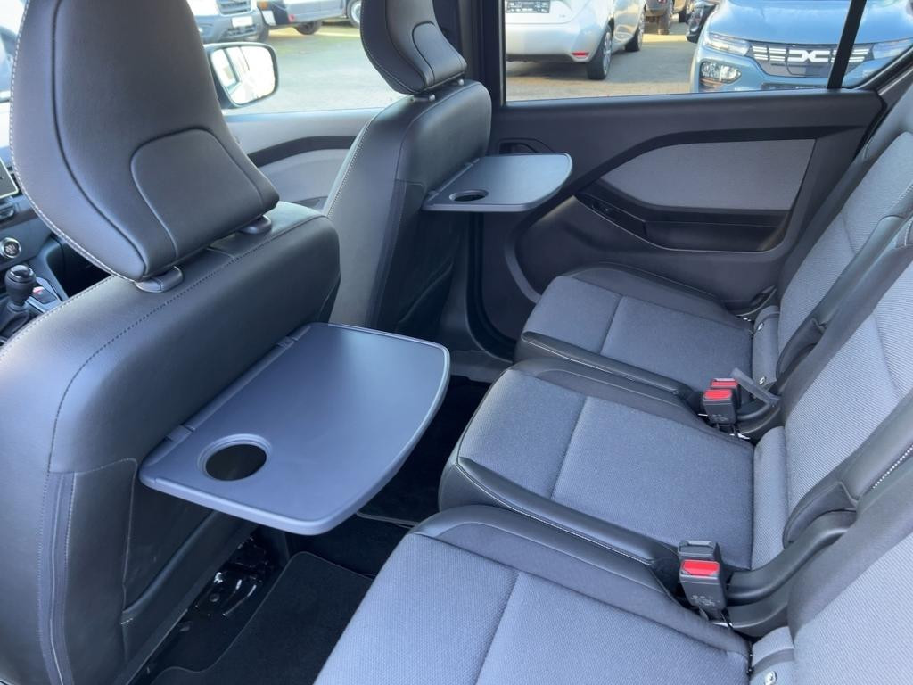 Renault Grand Kangoo