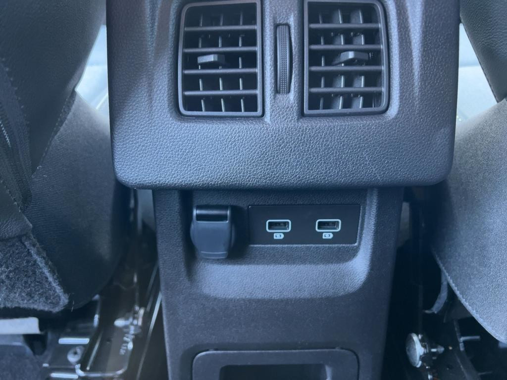 Renault Grand Kangoo