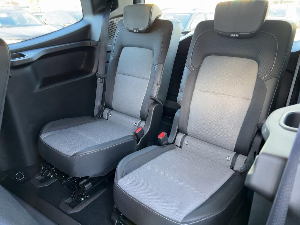 Renault Grand Kangoo