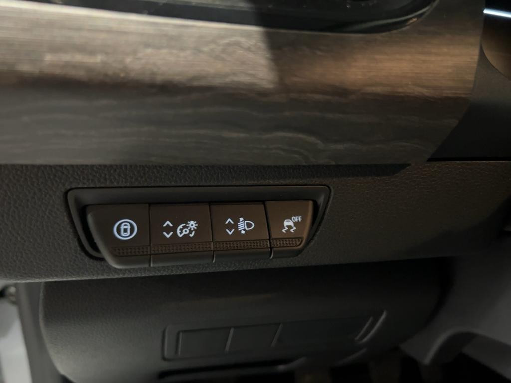 Renault Grand Kangoo