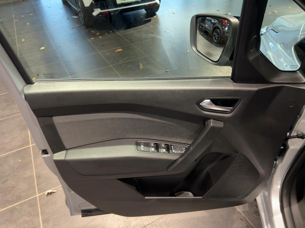 Renault Grand Kangoo