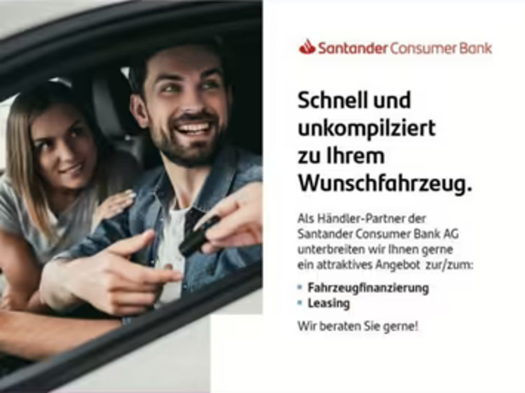 Mazda CX-3 2022 Benzine