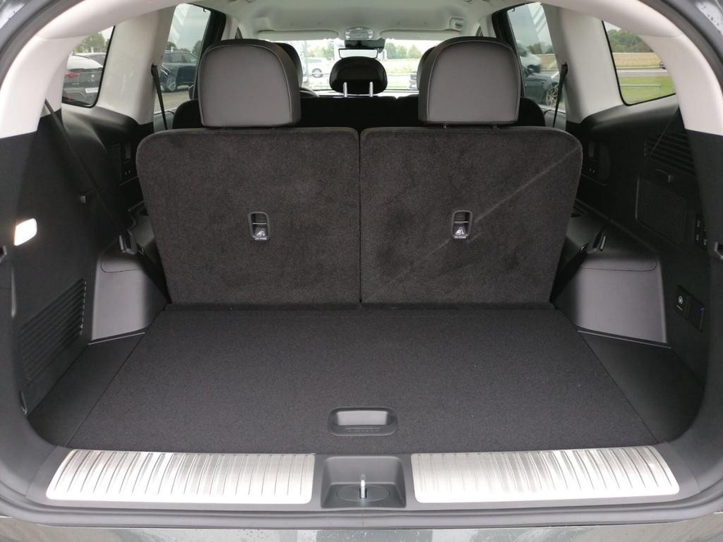 Hyundai IONIQ 9