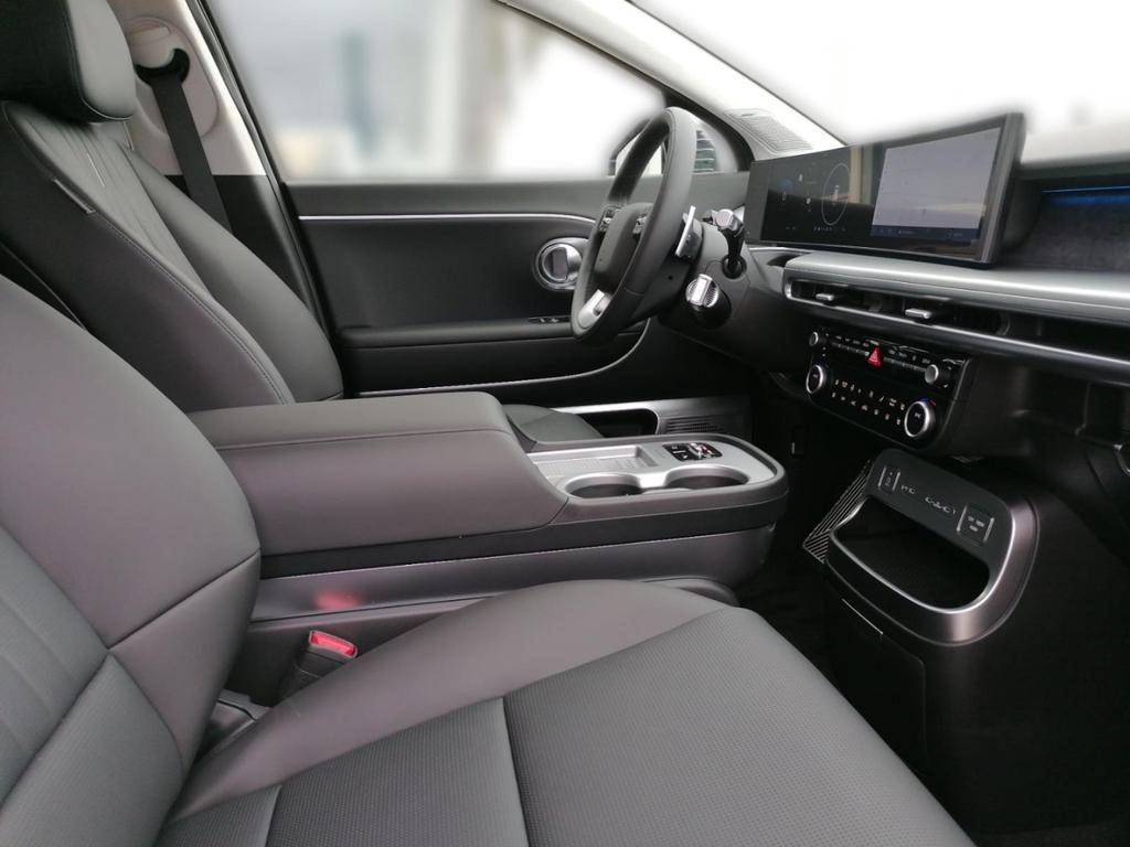 Hyundai IONIQ 9