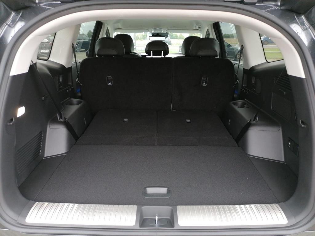 Hyundai IONIQ 9