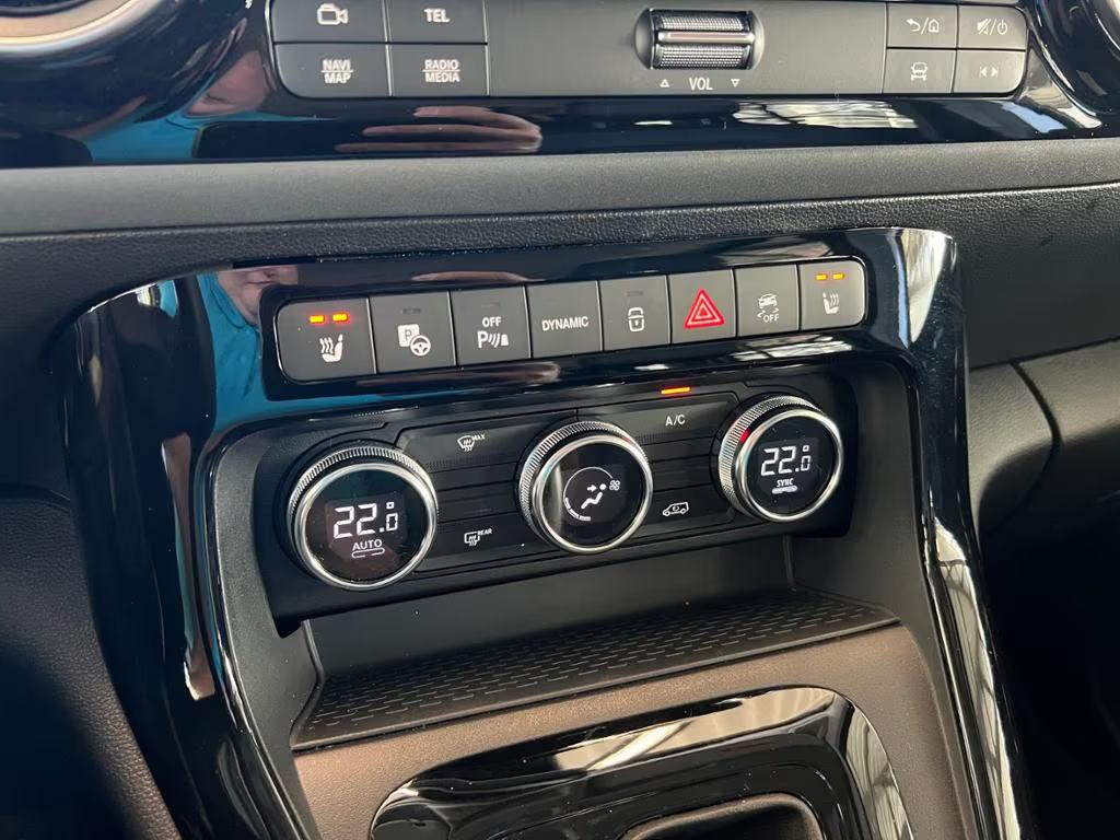 Mercedes-Benz EQT