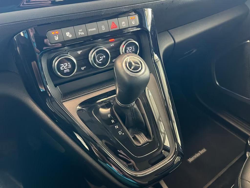 Mercedes-Benz EQT