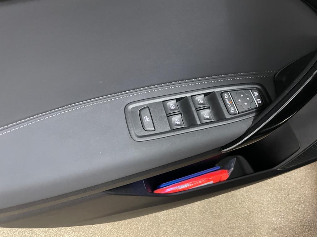 Mercedes-Benz EQT