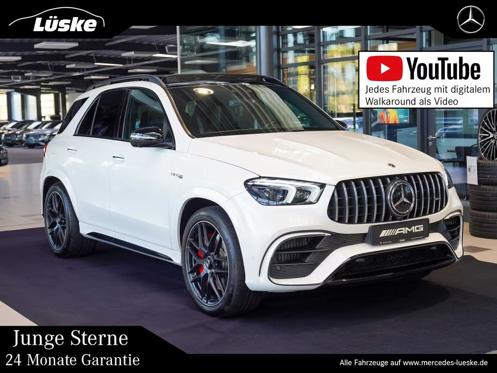 Mercedes-Benz A-Klasse 2022 Benzine