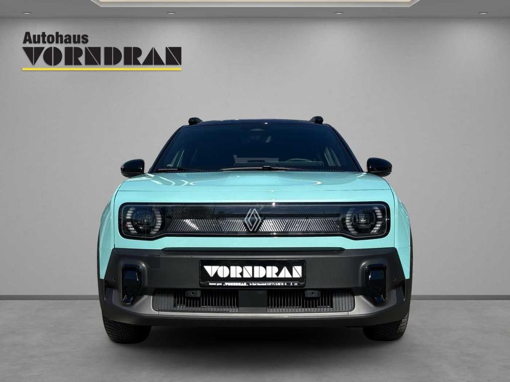 Renault 4