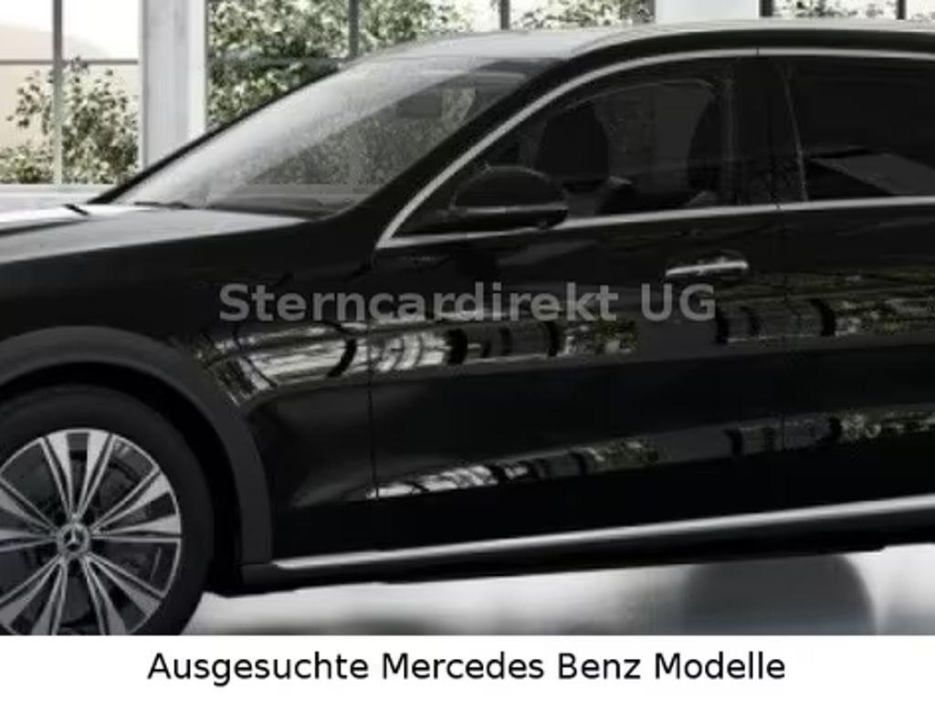 Mercedes-Benz C-Klasse 2023 Diesel